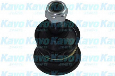 KAVO PARTS sbj3036 -  Несущий / направляющий шарнир